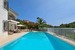Casa La Vista:  Panoramische villa huren in Moraira | Costa Blanca